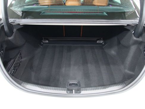 Used 2023 Mercedes-Benz C 300 4MATIC Sedan image 27