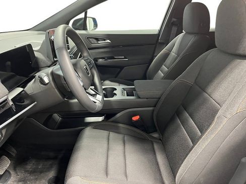 New 2026 Honda Prologue EX image 13