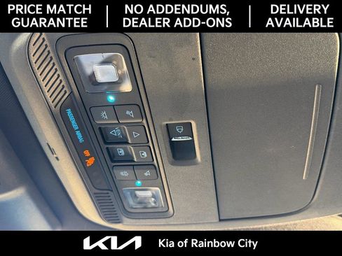 Used 2021 Ford F150 XLT w/ Equipment Group 302A High image 32