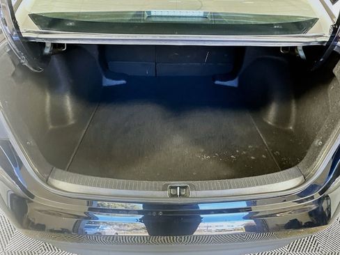 Used 2024 Toyota Corolla LE image 24