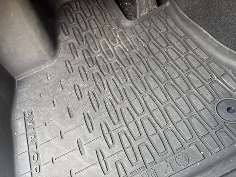 Used 2025 Lincoln Aviator Reserve AWD/4WD image 17