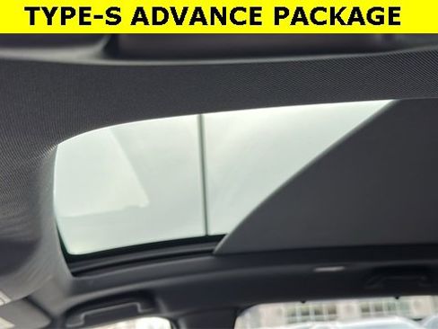 Certified 2024 Acura MDX Type S image 11