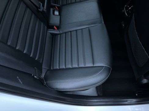 Used 2022 Kia Forte GT-Line w/ GT-Line Premium Package image 16