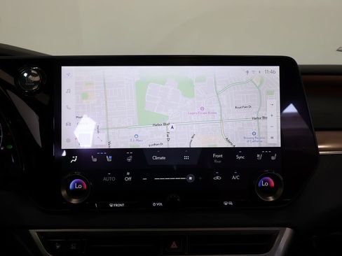 Used 2024 Lexus RX 350 Premium Plus w/ Convenience Package FWD image 29