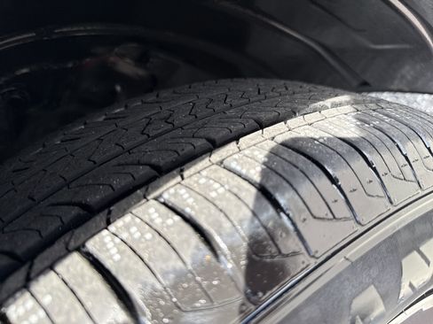 Certified 2022 Honda CR-V EX image 12