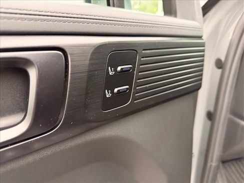 Used 2024 Hyundai Santa Fe Calligraphy image 16