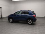 Used 2020 Chevrolet Trax LT w/ LT Convenience Package image 3