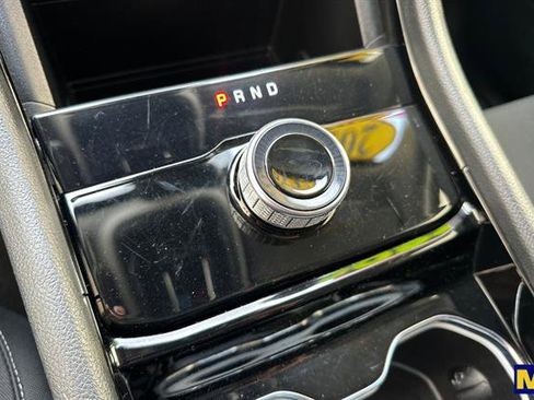 Used 2023 Jeep Grand Cherokee L Laredo image 28