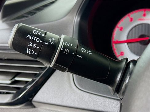 Used 2022 Acura RDX A-Spec image 15