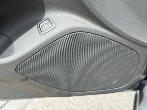 New 2025 Cadillac CT5 Premium Luxury image 19