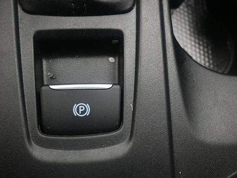 Used 2025 Ford Ranger XLT w/ Equipment Group 301A High image 21