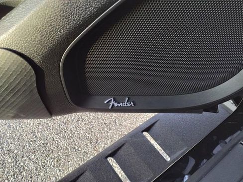 Certified 2024 Nissan Titan PRO-4X w/ Pro-4x Convenience Package AWD/4WD image 9