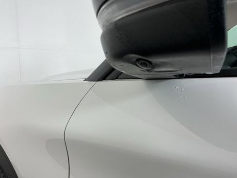 Used 2020 Ford Explorer Platinum image 11