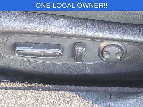 Used 2023 Honda Accord Sport image 21