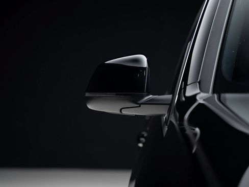 Used 2026 BMW X5 sDrive40i RWD image 14