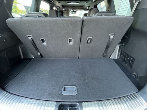 Used 2025 Kia Telluride SX Prestige X-Line AWD/4WD image 39