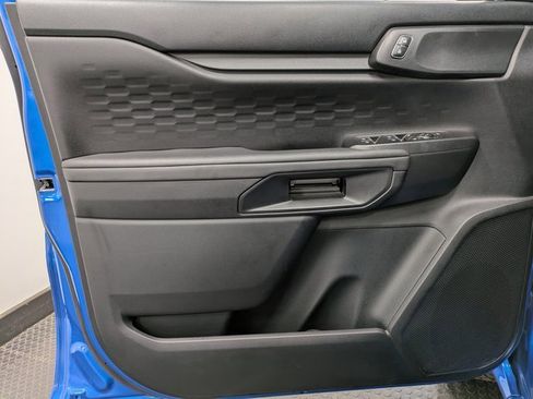 Used 2024 Ford Ranger XL image 8