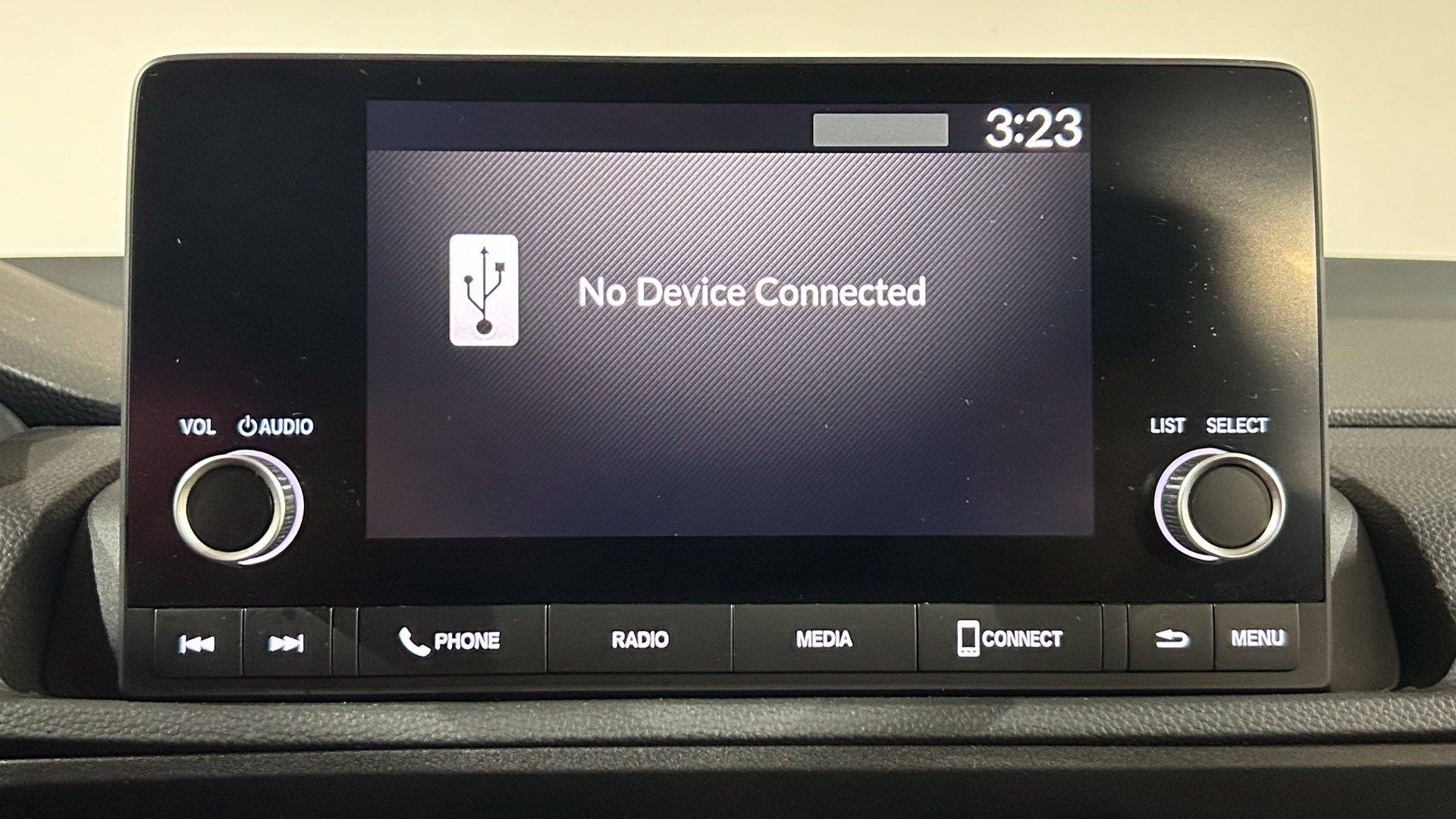 Used 2023 Honda CR-V LX image 67