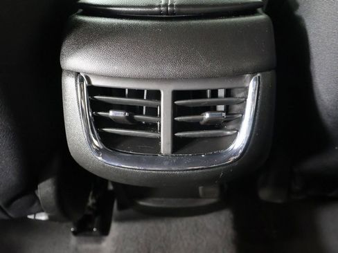 Used 2024 Chevrolet Malibu LT FWD image 45