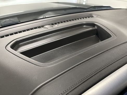 Used 2022 GMC Sierra 1500 Elevation image 61