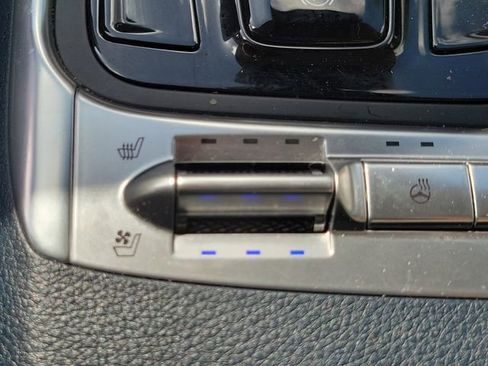 Used 2025 Kia Carnival SX Prestige FWD image 29