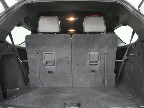 Used 2022 Dodge Durango R/T w/ Tow 'N Go Package AWD/4WD image 28