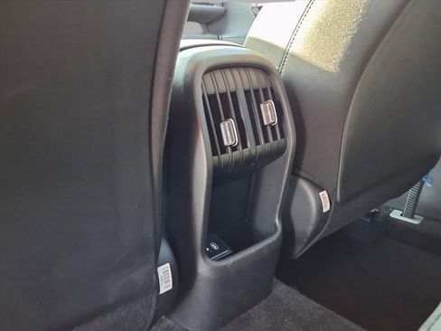 Used 2025 Hyundai Kona SEL image 25