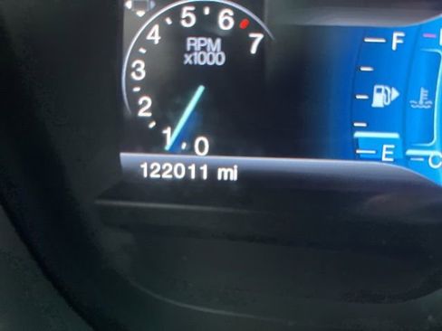 Used 2015 Ford Explorer Sport w/ Equipment Group 401A image 37