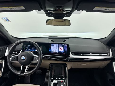 Used 2023 BMW X1 xDrive28i w/ M Sport Package image 22
