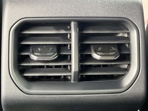 New 2026 Kia K4 GT-Line Turbo FWD image 14