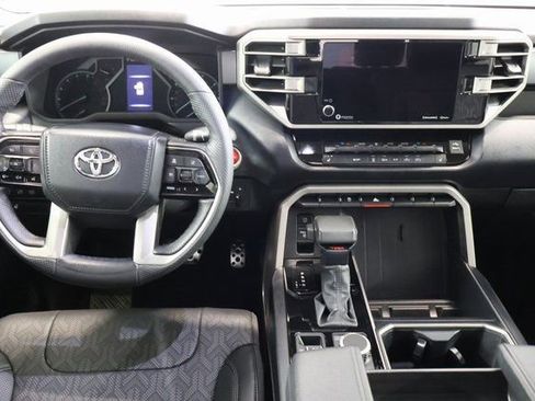 Used 2023 Toyota Tundra SR5 image 14