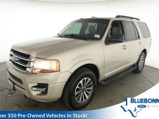 Used 2017 Ford Expedition XLT w/ Equipment Group 202A video 1