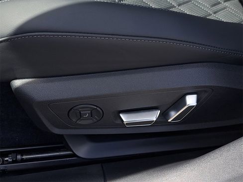 New 2025 Audi S5 Premium Plus image 18