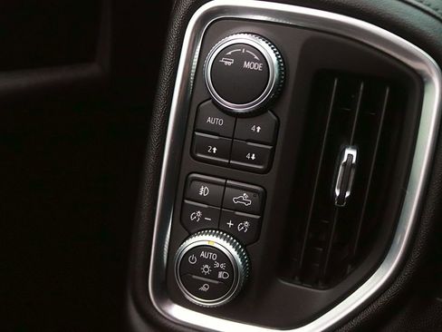 Used 2020 GMC Sierra 2500 Denali w/ Denali Ultimate Package image 27