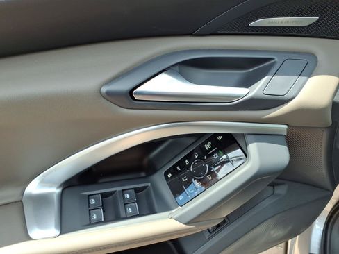 New 2026 Audi Q5 Prestige AWD/4WD image 12