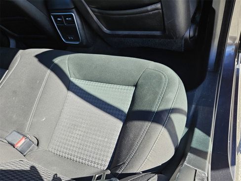 Used 2023 Dodge Charger GT image 29