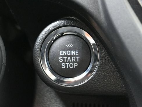 New 2026 Subaru Forester Premium AWD/4WD image 32