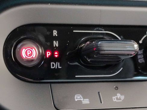 New 2026 MINI Cooper Countryman S image 35