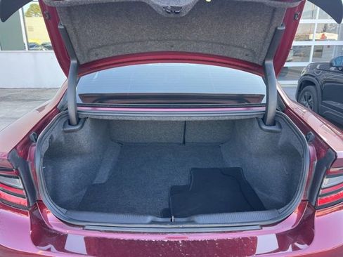 Used 2021 Dodge Charger Scat Pack image 37