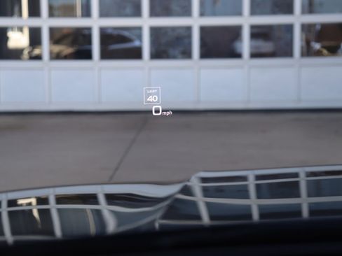 Used 2021 Audi A7 3.0T Prestige w/ Luxury Package image 12