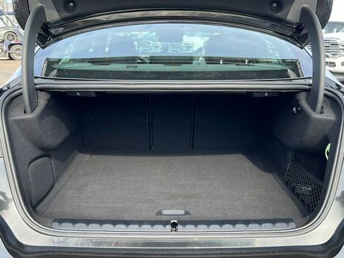 Used 2025 BMW 228i xDrive image 34