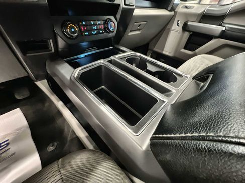 Used 2020 Ford F150 XLT w/ Equipment Group 302A Luxury image 23