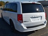 Used 2014 Dodge Grand Caravan SE image 6