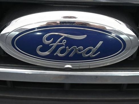 Used 2021 Ford F150 Lariat w/ Tow Technology Package AWD/4WD image 44