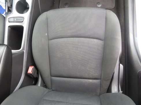 Used 2016 Chevrolet Cruze LT image 41