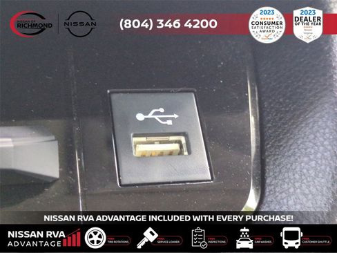 Used 2024 Toyota Tundra SR5 image 22