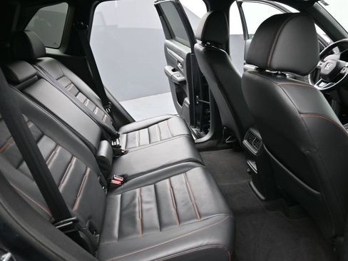 Certified 2024 Honda CR-V Sport Touring image 17