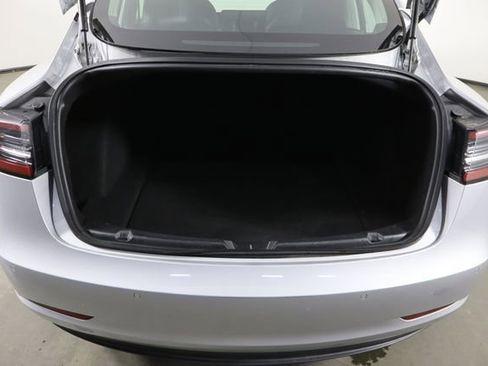 Used 2019 Tesla Model 3 Long Range AWD/4WD image 15