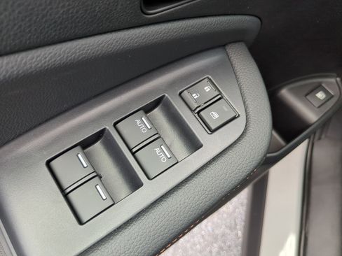 New 2025 Honda Ridgeline TrailSport+ image 21