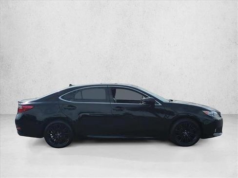 Used 2014 Lexus ES 350 image 6